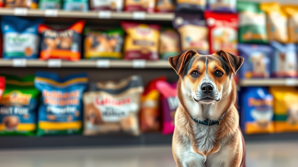 Dog Liver Disease foods to avoid pet photo 10