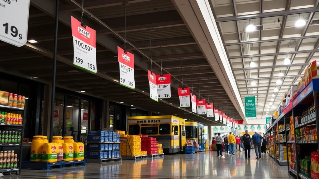 Dog Liver Disease foods to avoid pet photo 11