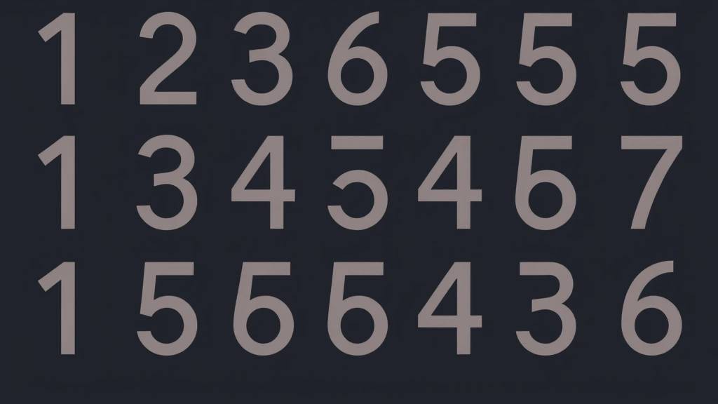 Dog Liver Disease foods to avoid pet photo 2