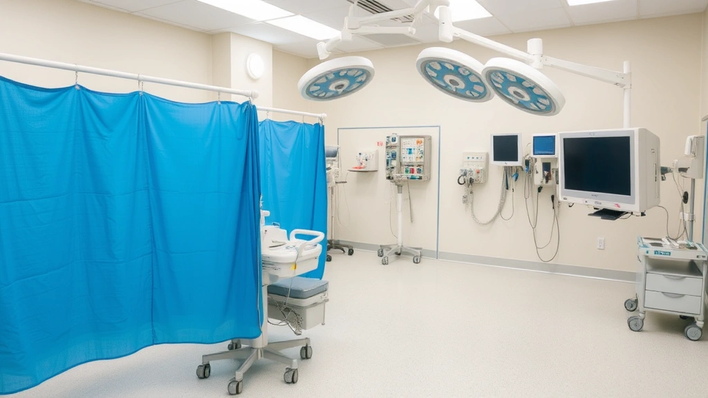 Dog Liver Disease foods to avoid pet photo 3