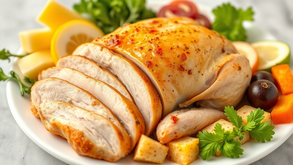 Dog Liver Disease foods to avoid pet photo 4