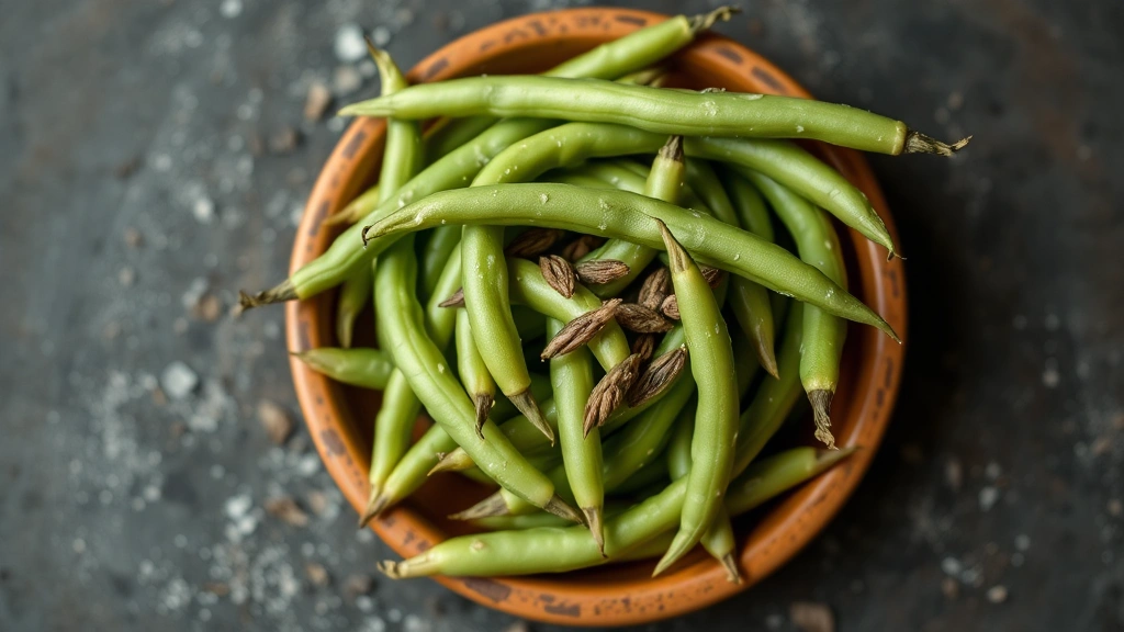 Dog Liver Disease foods to avoid pet photo 5