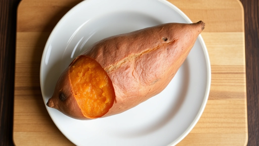 Dog Liver Disease foods to avoid pet photo 6