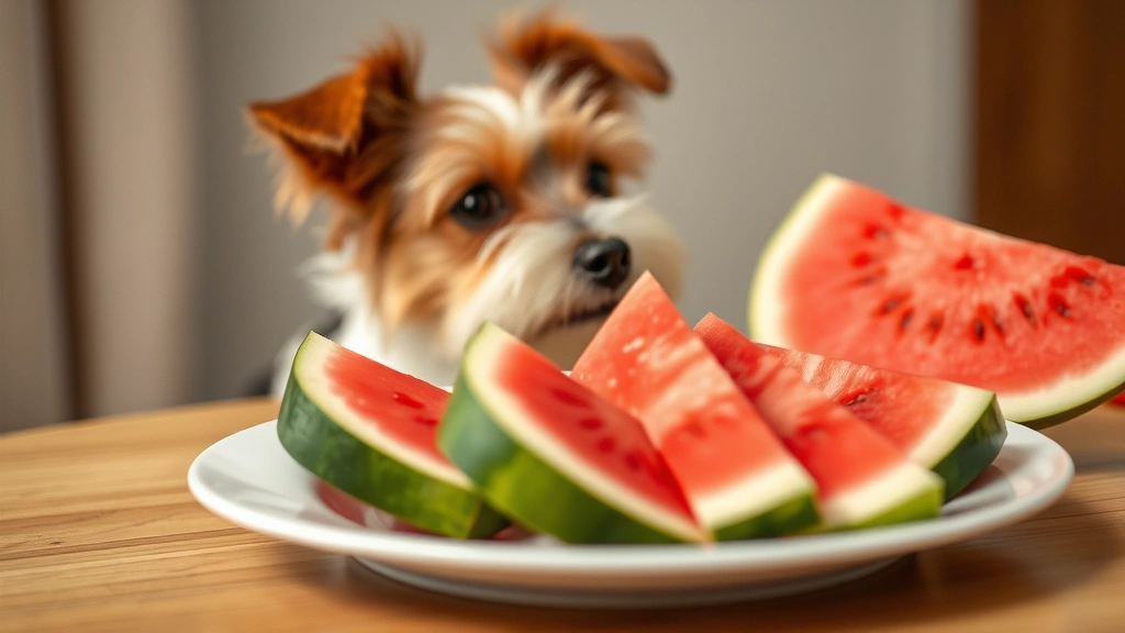 Dog Liver Disease foods to avoid pet photo 7