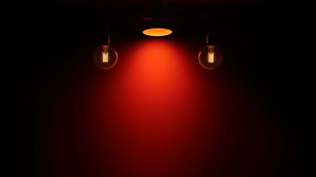 Dog Liver Disease foods to avoid pet photo 8