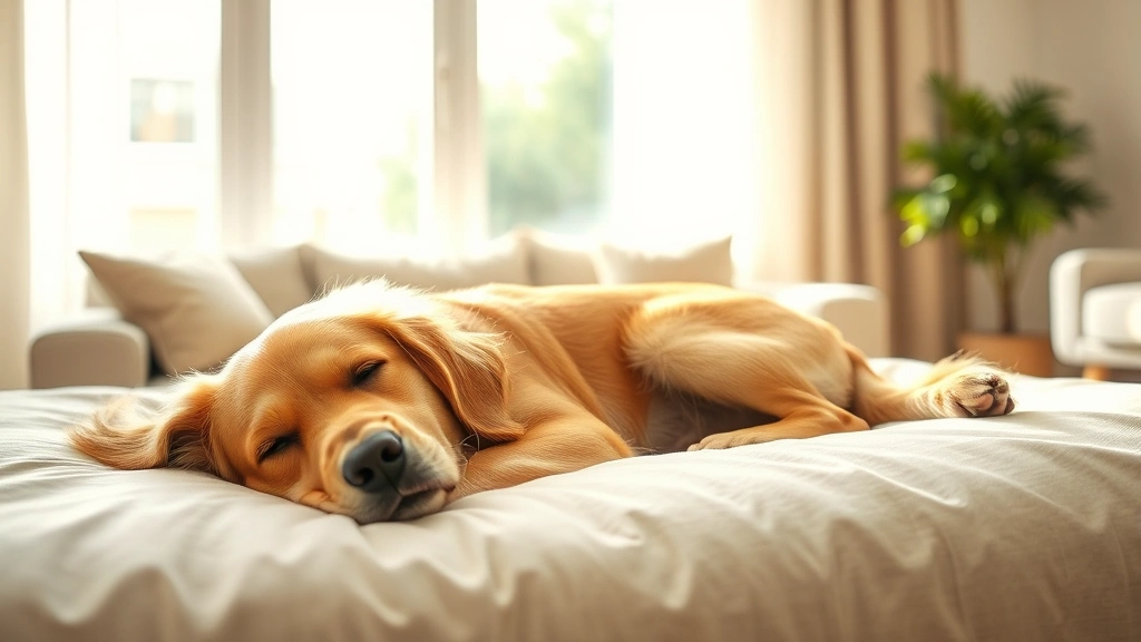 Dog Liver Disease home treatment pet photo 0