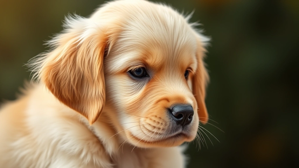 Dog Liver Disease in young pets pet photo 0