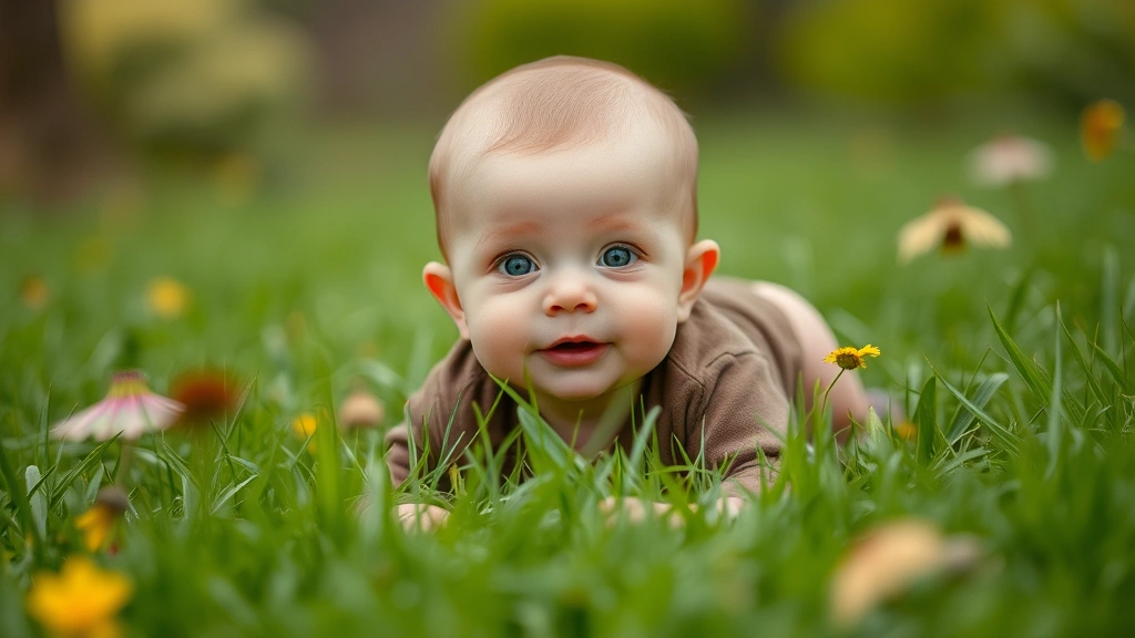 Dog Liver Disease in young pets pet photo 1