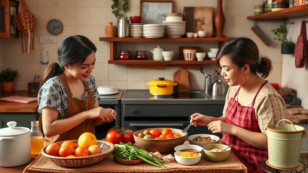 Dog Liver Disease in young pets pet photo 10