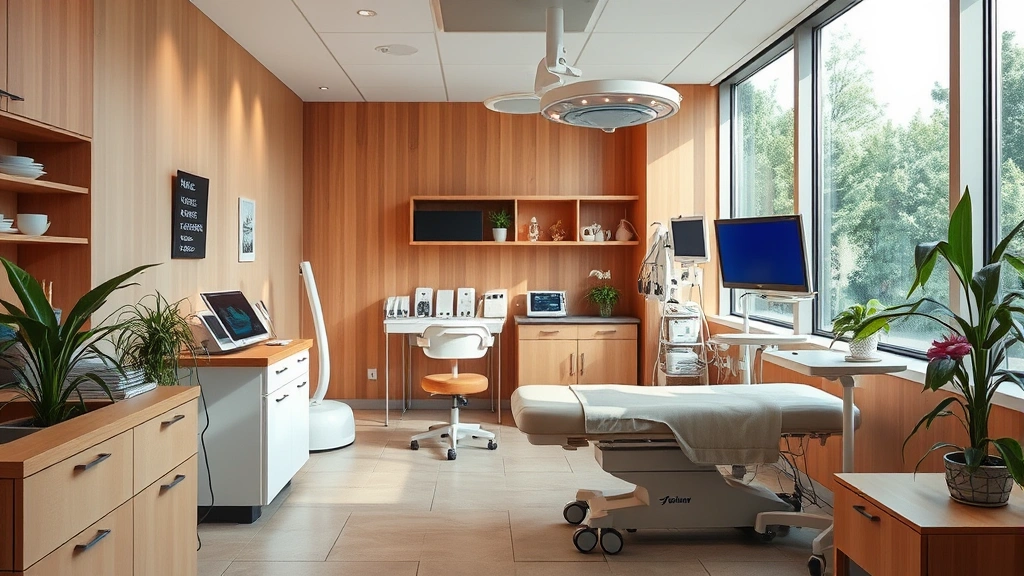 Dog Liver Disease in young pets pet photo 4