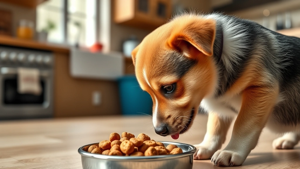 Dog Liver Disease in young pets pet photo 8