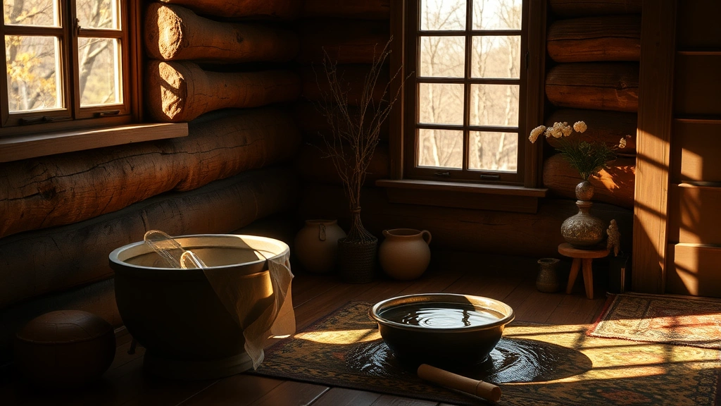 Dog Liver Disease in young pets pet photo 9