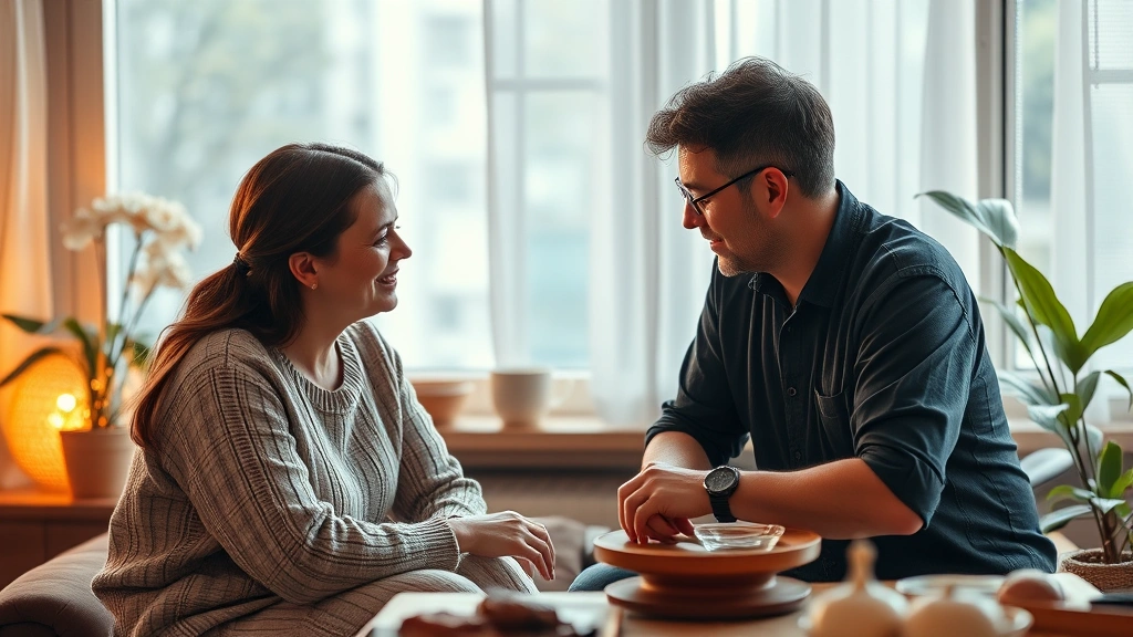 Dog Liver Disease life expectancy pet photo 12