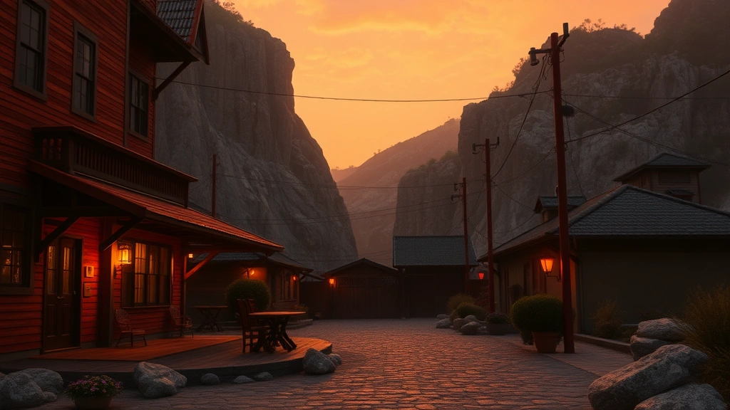 Dog Liver Disease life expectancy pet photo 2