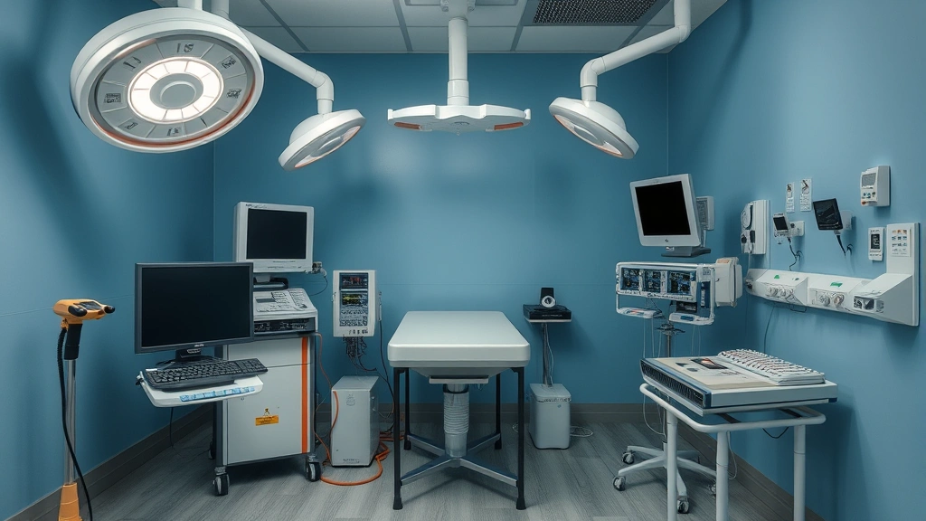 Dog Liver Disease life expectancy pet photo 4