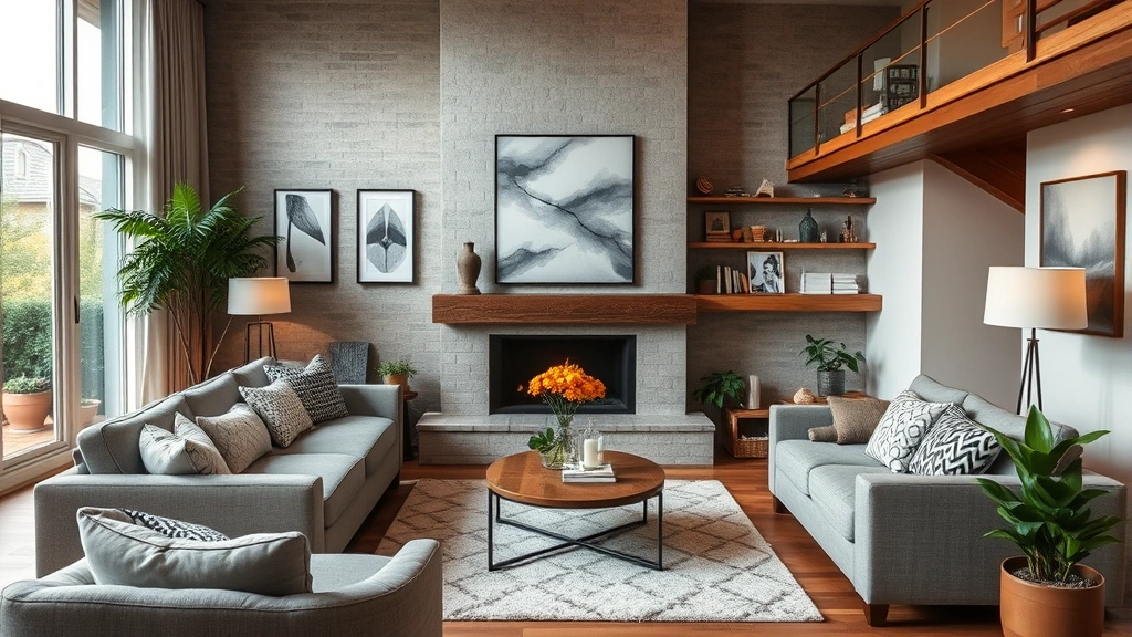 Dog Liver Disease life expectancy pet photo 6