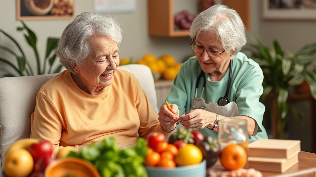 Dog Liver Disease life expectancy pet photo 7