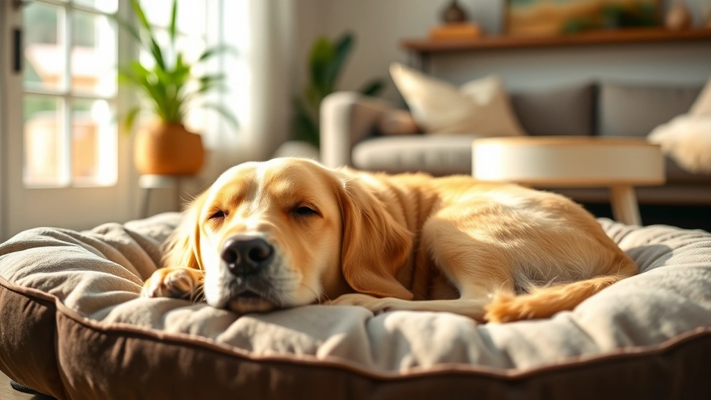 Dog Liver Disease natural remedies pet photo 0