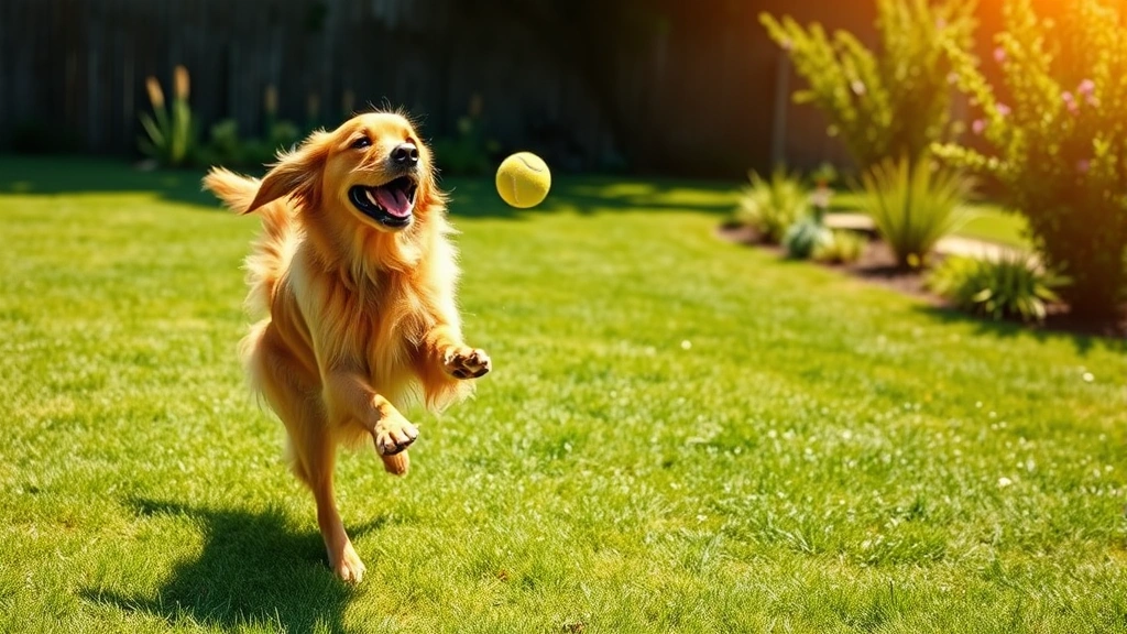 Dog Liver Disease prevention tips pet photo 0