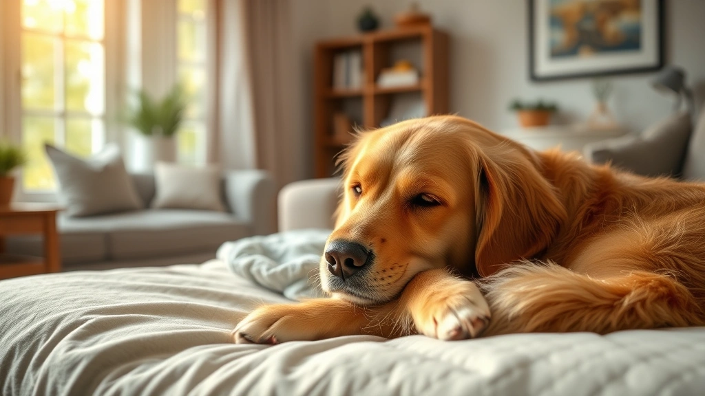 Dog Liver Disease recovery time pet photo 0