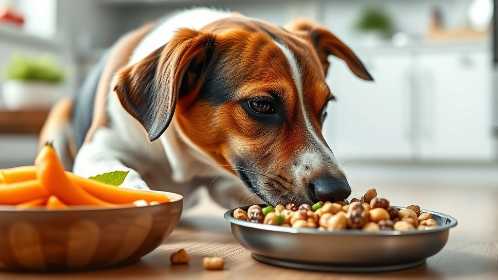 Dog Liver Disease recovery time pet photo 1