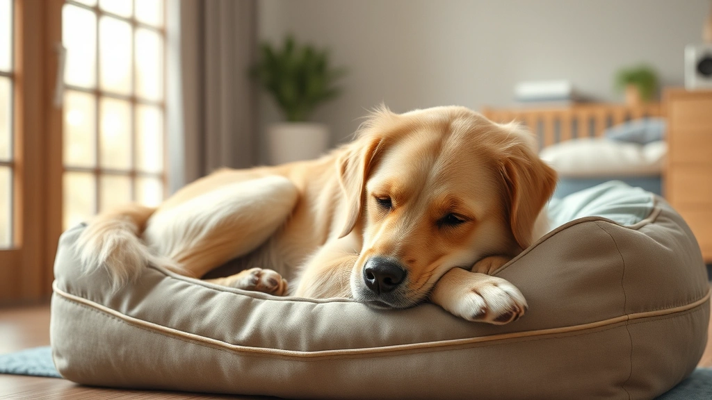 Dog Liver Disease sudden onset pet photo 0