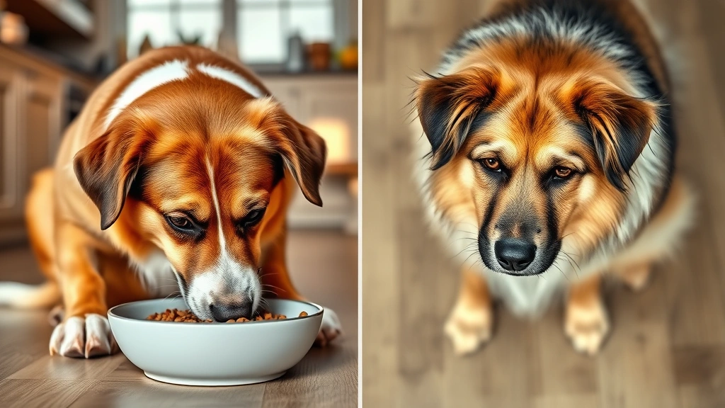 Dog Liver Disease symptoms pet photo 2