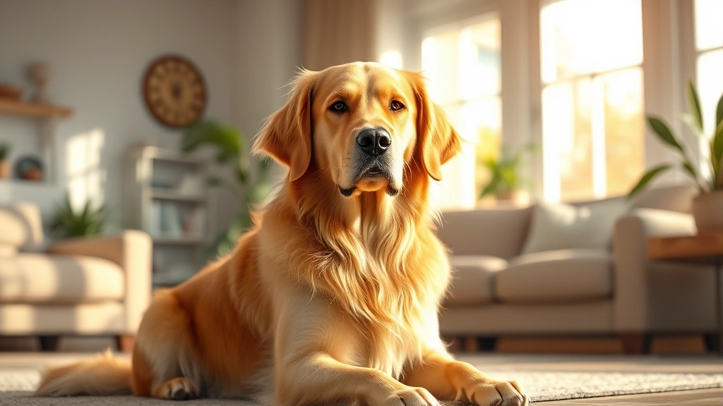 Dog Liver Disease treatment options pet photo 0