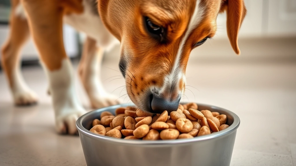 Dog Liver Disease treatment options pet photo 1