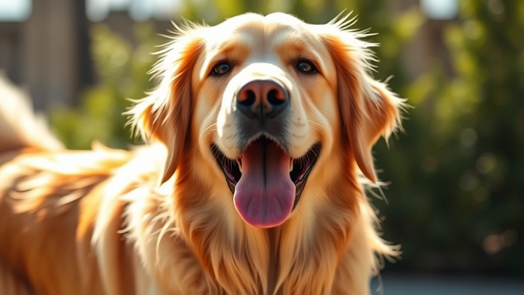 dog-mange-treatment pet photo 0