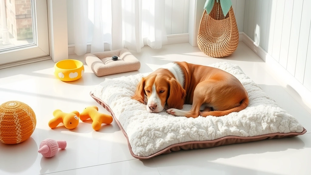 dog-mange-treatment pet photo 2