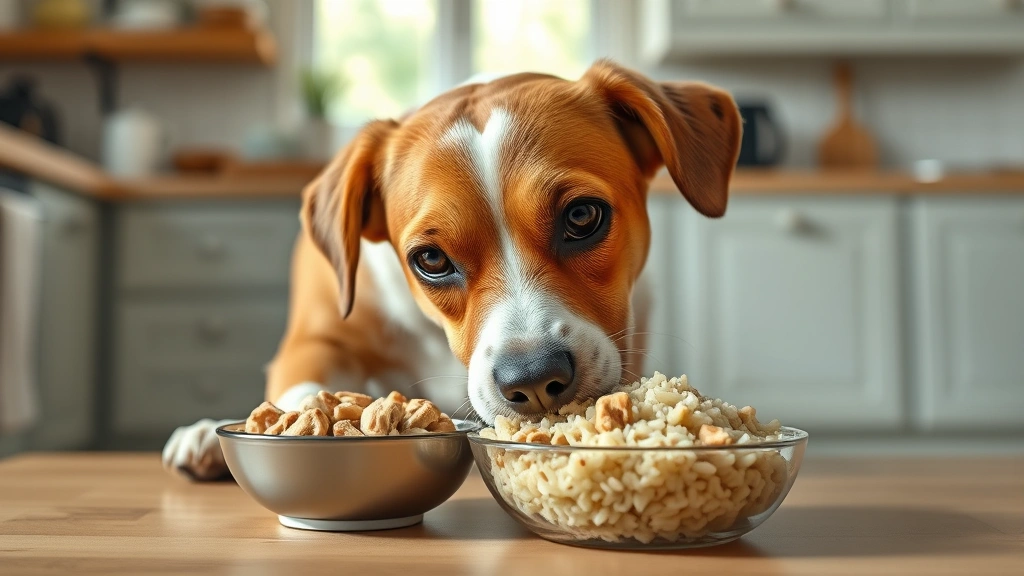 dog-nausea-medication pet photo 2