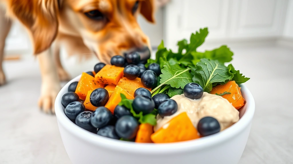 Dog Neurological Disorder best diet pet photo 1