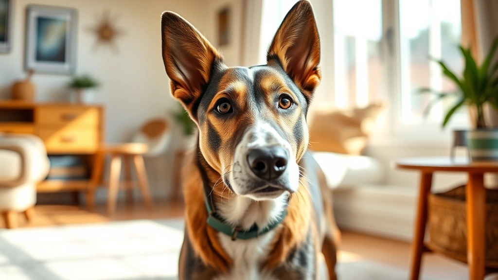 Dog Neurological Disorder best diet pet photo 2