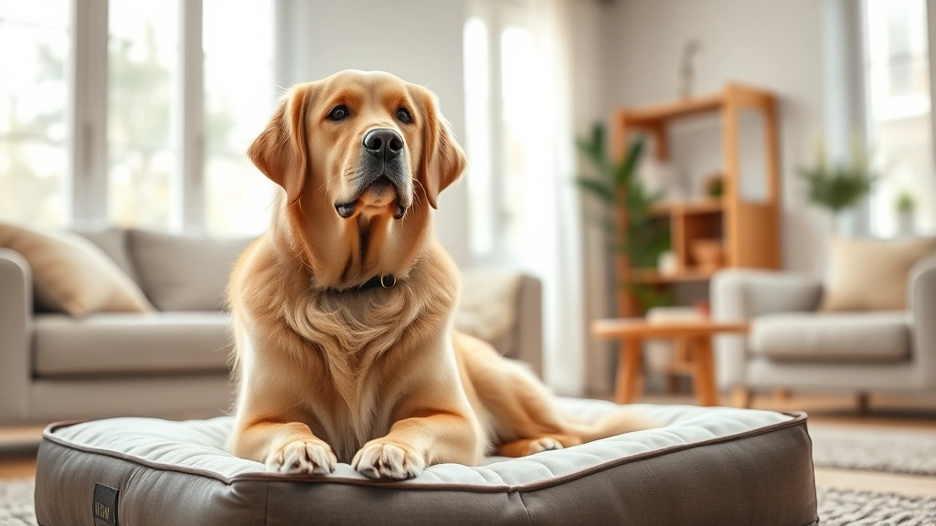 Dog Neurological Disorder causes pet photo 0