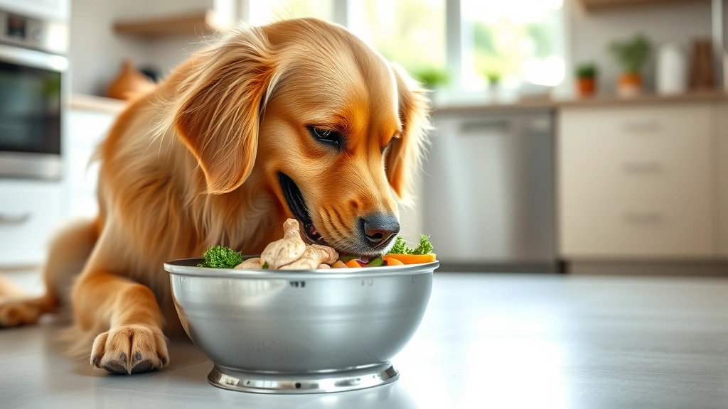 Dog Neurological Disorder foods to avoid pet photo 0