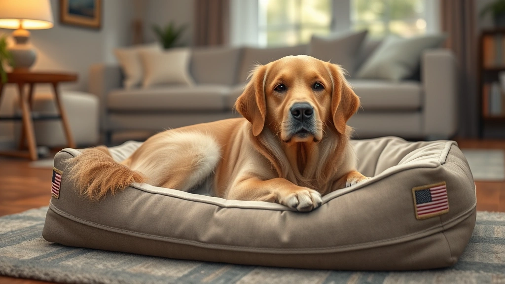 Dog Neurological Disorder home treatment pet photo 0