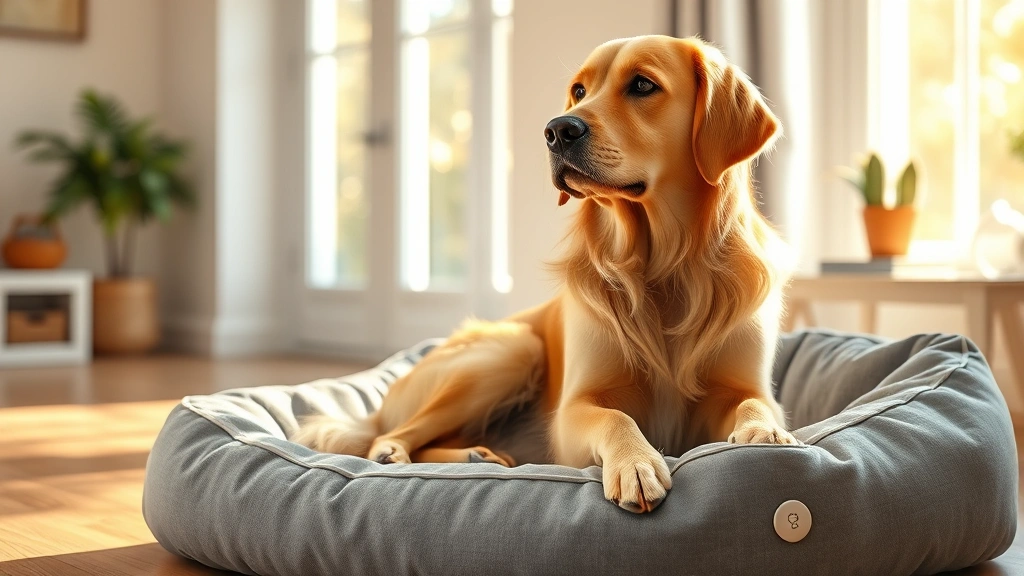 Dog Neurological Disorder medication dosage guide pet photo 0