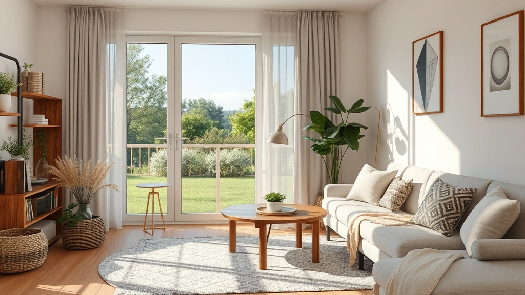 Dog Neurological Disorder natural remedies pet photo 1