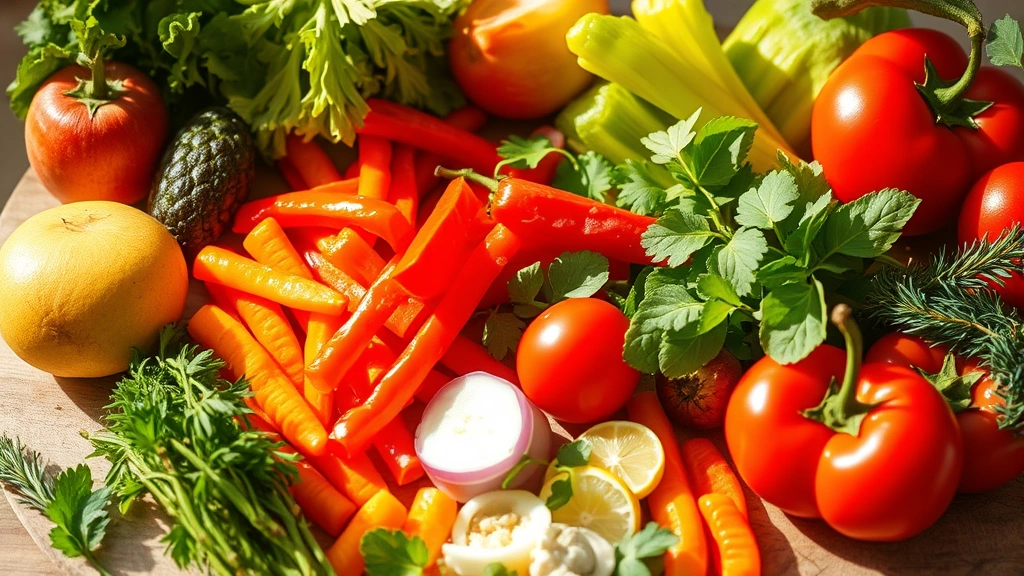 Dog Neurological Disorder natural remedies pet photo 11