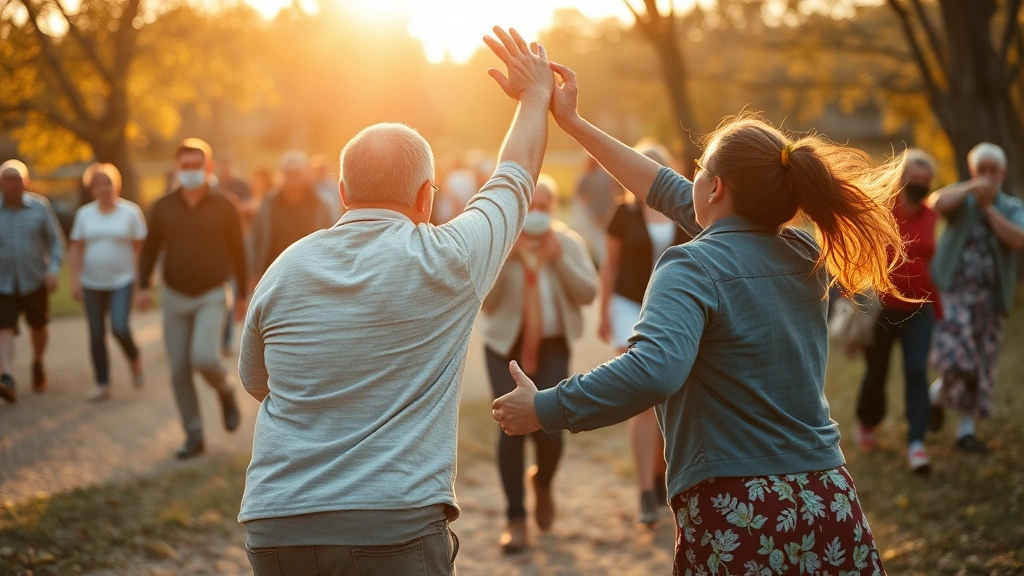 Dog Neurological Disorder natural remedies pet photo 13