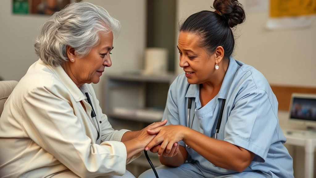 Dog Neurological Disorder natural remedies pet photo 14