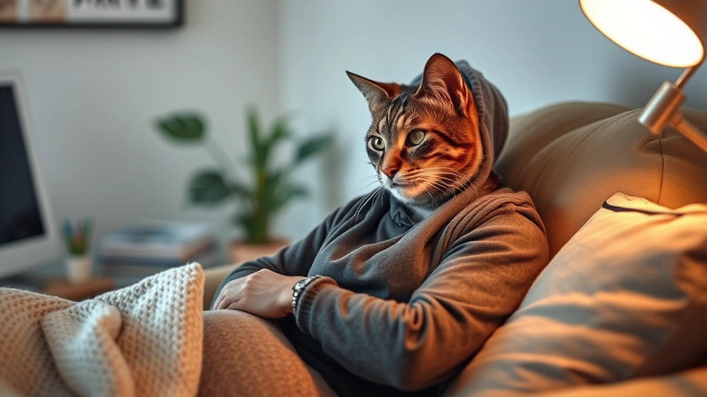 Dog Neurological Disorder natural remedies pet photo 2