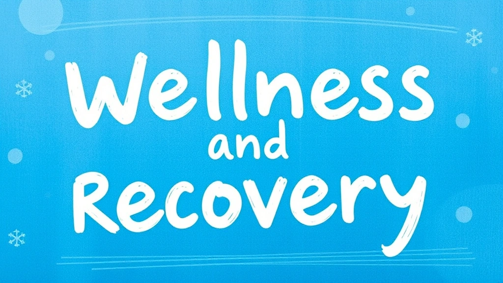 Dog Neurological Disorder natural remedies pet photo 4