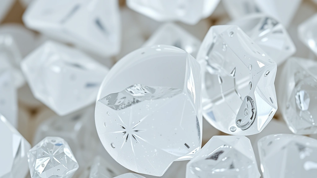 Dog Neurological Disorder natural remedies pet photo 5