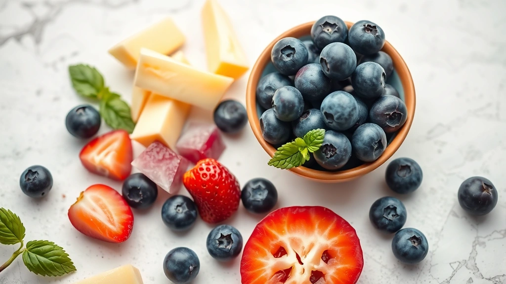 Dog Neurological Disorder natural remedies pet photo 6