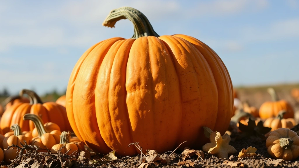 Dog Neurological Disorder natural remedies pet photo 7