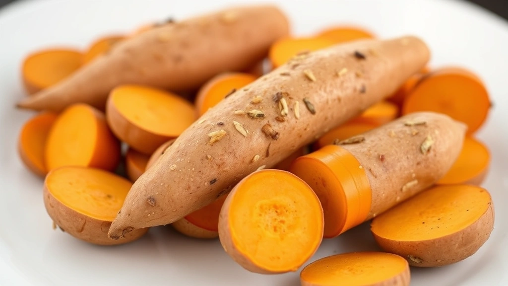 Dog Neurological Disorder natural remedies pet photo 8