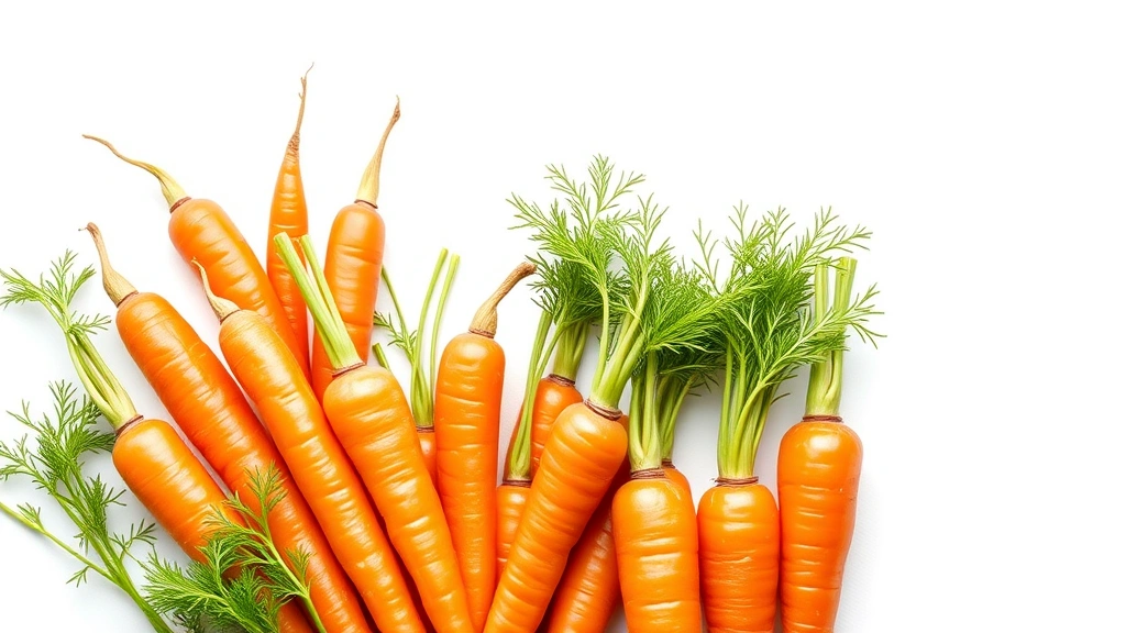 Dog Neurological Disorder natural remedies pet photo 9