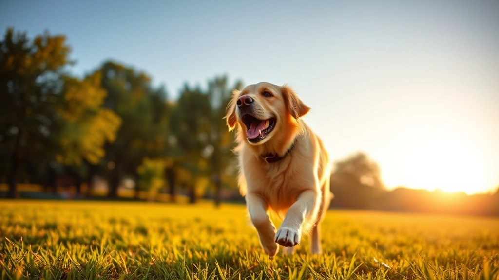 Dog Neurological Disorder prevention tips pet photo 0